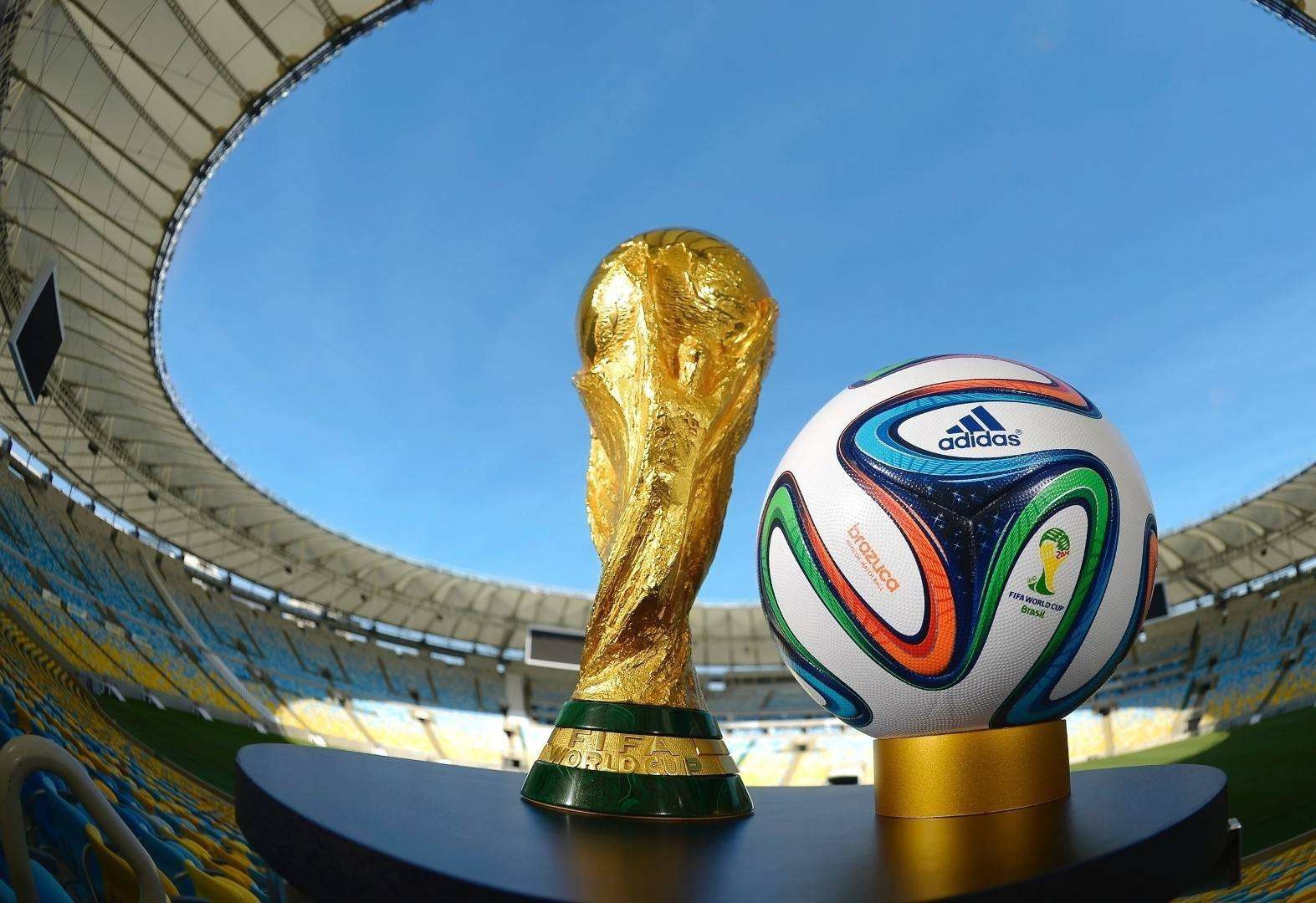 AI这次又“抢”了谁的饭碗？直播间里的数字人