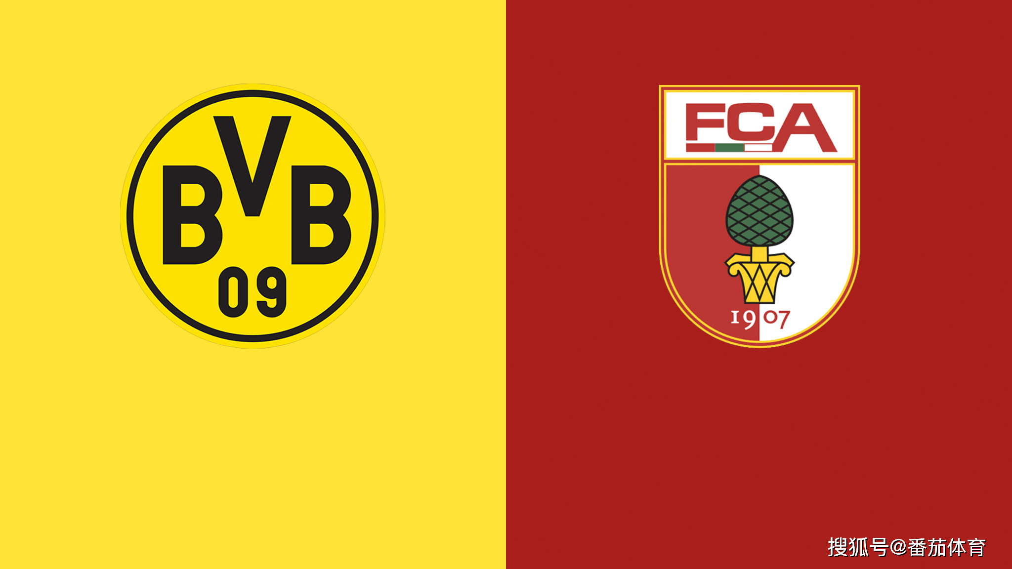 医疗器械假肢配件