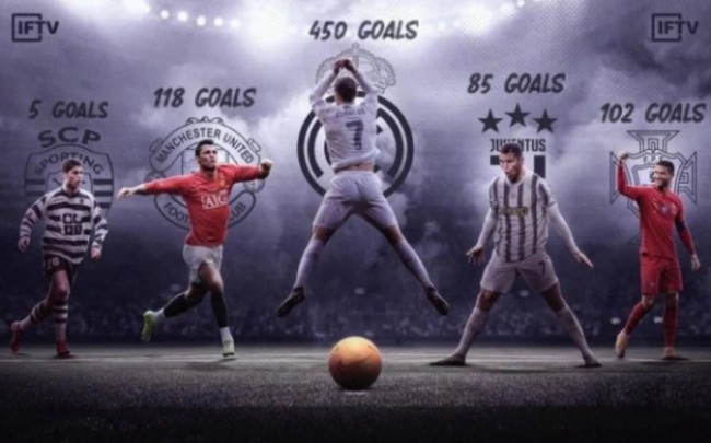 五金杂件螺丝包胶